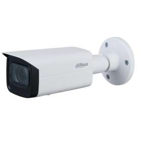 Camara vigilancia dahua ipc - hfw1431tp - zs - s4