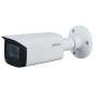 Camara vigilancia dahua ipc - hfw1431tp - zs - s4