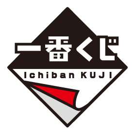 Ichiban kuji cyberpunk edgerunners