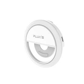 Anillo flux´s selfie led pictor 24