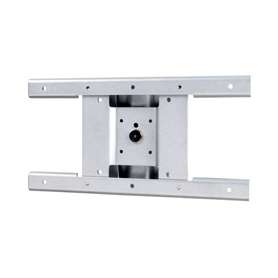 Soporte fijo pared phoenix tv hasta