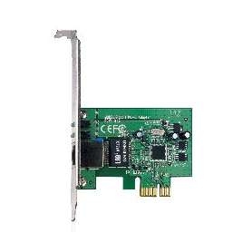 TP-LINK TG-3468 Tarjeta Red Gigabit PCI-E