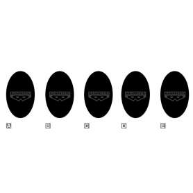 Figura banpresto chainsaw man - the