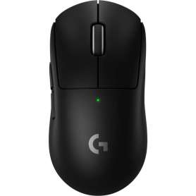 Raton inalambrico gaming logitech g pro
