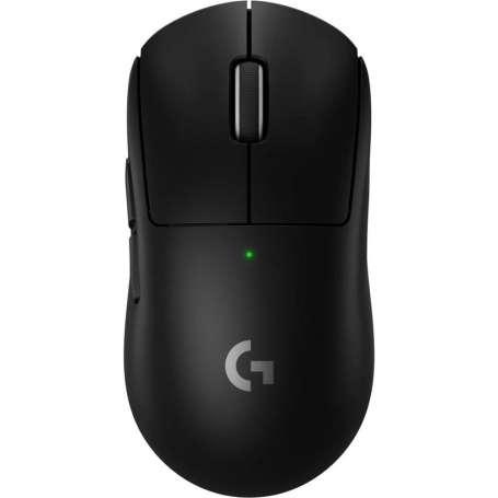 Raton inalambrico gaming logitech g pro