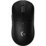 Raton inalambrico gaming logitech g pro