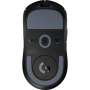 Raton inalambrico gaming logitech g pro