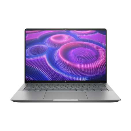 Portatil hp zbook ultra g1a 14 pulgadas