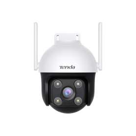 Camara seguridad ip tenda rh3 - wca v1.0