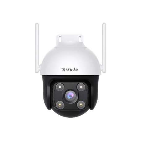 Camara seguridad ip tenda rh3 - wca v1.0