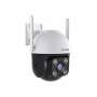 Camara seguridad ip tenda rh3 - wca v1.0