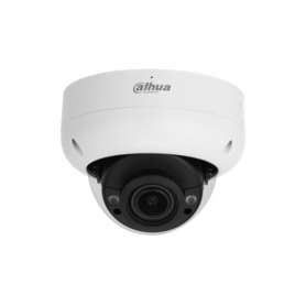 Camara vigilancia dahua ipc - hdbw3541r - zs - s2