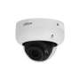 Camara vigilancia dahua ipc - hdbw3541r - zs - s2