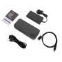 Docking station targus dock710euz 11 en