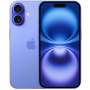 Movil apple iphone 16 512gb blue