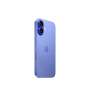 Movil apple iphone 16 512gb blue