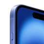 Movil apple iphone 16 512gb blue