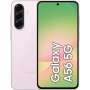 Samsung Galaxy A56 5G 6.7" FHD+ 128GB 8GB Pink