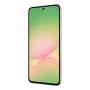 Samsung Galaxy A56 5G 6.7" FHD+ 128GB 8GB Pink