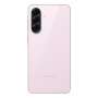 Samsung Galaxy A56 5G 6.7" FHD+ 128GB 8GB Pink