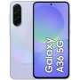 Samsung Galaxy A36 5G 6.7" FHD+ 128GB 6GB Lavander