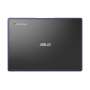 Portatil asus cz1104cm2a - n00125 arm cortex 520