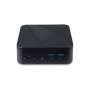Barebone acer nuc veriton vn1502g - 13u7u i7 - 1355u
