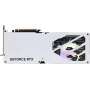 Tarjeta grafica msi rtx 5080 16g
