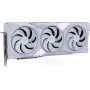 Tarjeta grafica msi rtx 5080 16g