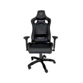 Silla gaming keep out hammer black