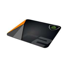 Alfombrilla keep out mouse raton gaming