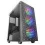 Caja ordenador mars gaming mc - mag atx