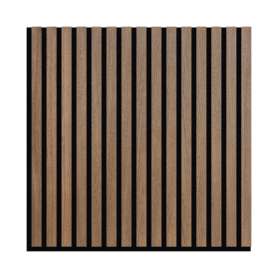 Phoenix artpanel panel acustico decorativo de