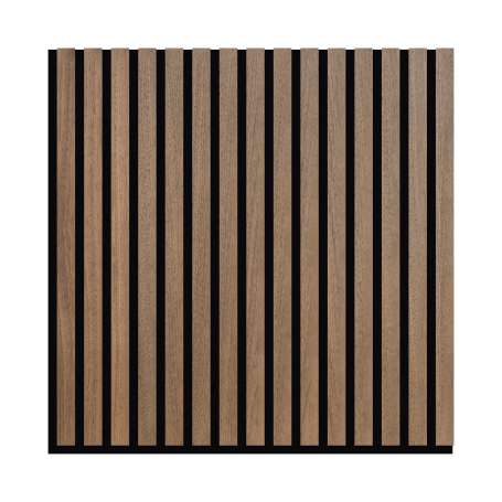 Phoenix artpanel panel acustico decorativo de