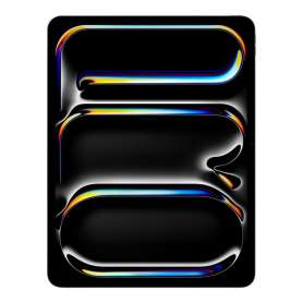 Apple ipad pro 13 pulgadas 16gb 2tb