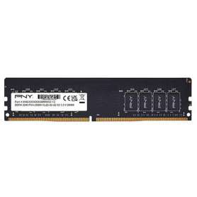 Memoria ddr4 8gb 3200mhz dimm pc4 - 25600