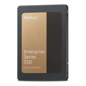 Disco duro interno ssd synology sat5221