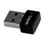 Adaptador wifi usb 2.0 startech ac600