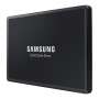 Disco duro interno solido ssd samsung