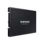 Disco duro interno solido ssd samsung