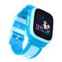 Reloj smartwatch myphone carewatch kid 4g