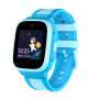 Reloj smartwatch myphone carewatch kid 4g