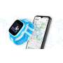 Reloj smartwatch myphone carewatch kid 4g