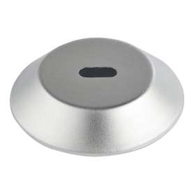 Adaptador conversor universal k - slot startech ksltad