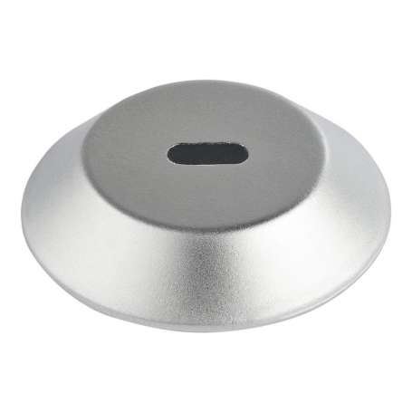 Adaptador conversor universal k - slot startech ksltad