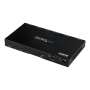 Splitter hdmi startech st122hd20s 2 puertos