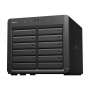 Unidad expansion synology dx1222 12 bahias