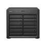Unidad expansion synology dx1222 12 bahias