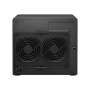 Unidad expansion synology dx1222 12 bahias