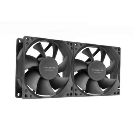 Ventilador caja tacens anima af8 2x